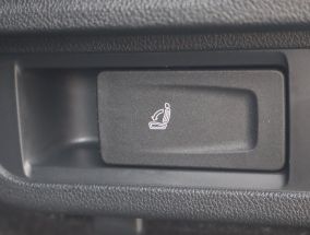 Škoda Octavia - 2024