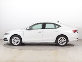 Skoda Octavia - 2024