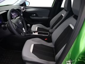 Opel Mokka - 2025