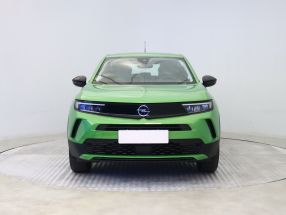 Opel Mokka - 2025
