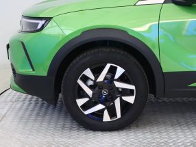 Opel Mokka - 2025