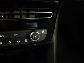 Opel Mokka - 2025