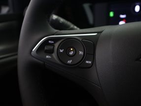 Opel Mokka - 2025