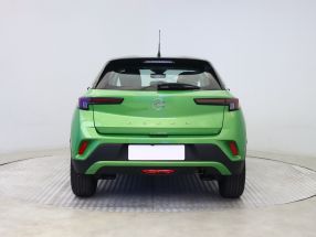 Opel Mokka - 2025