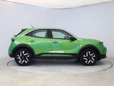 Opel Mokka - 2025