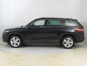 Skoda Kodiaq - 2020