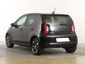 Skoda Citigo-e - 2020