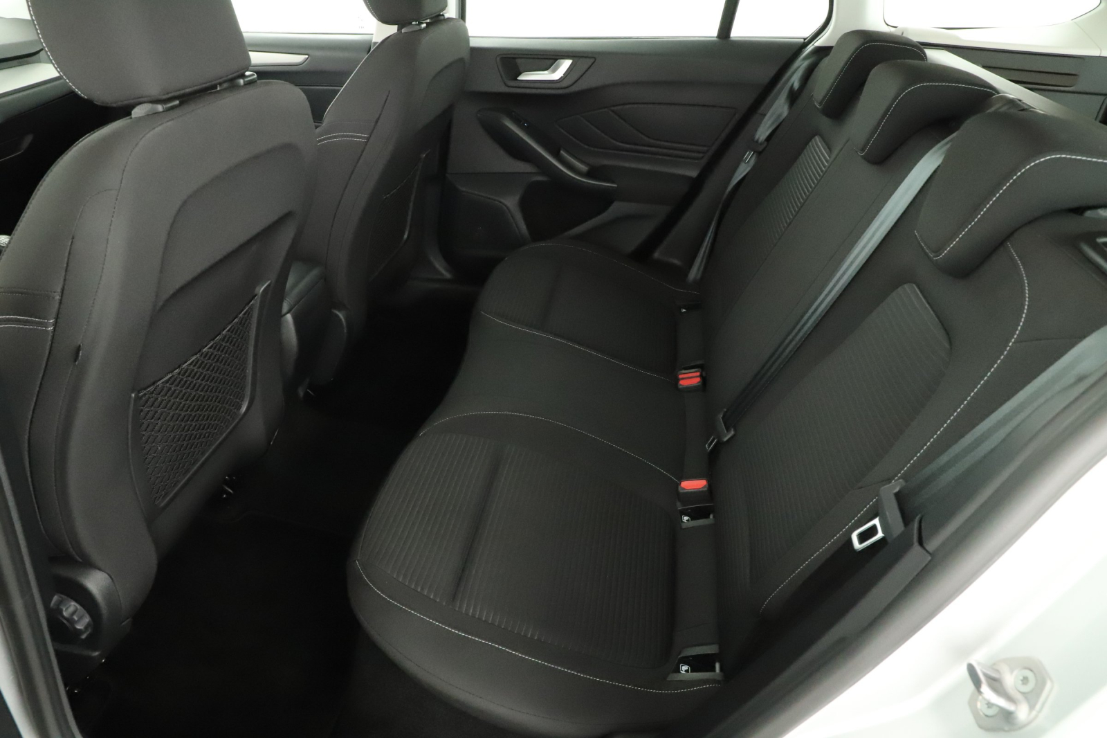 Ford Focus - 2023