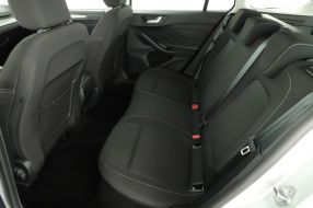 Ford Focus - 2023
