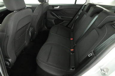 Ford Focus - 2023