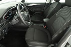 Ford Focus - 2023