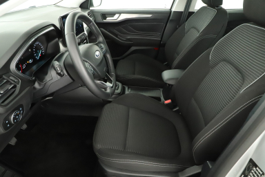Ford Focus - 2023