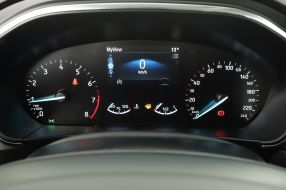 Ford Focus - 2023