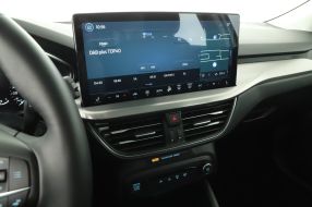 Ford Focus - 2023