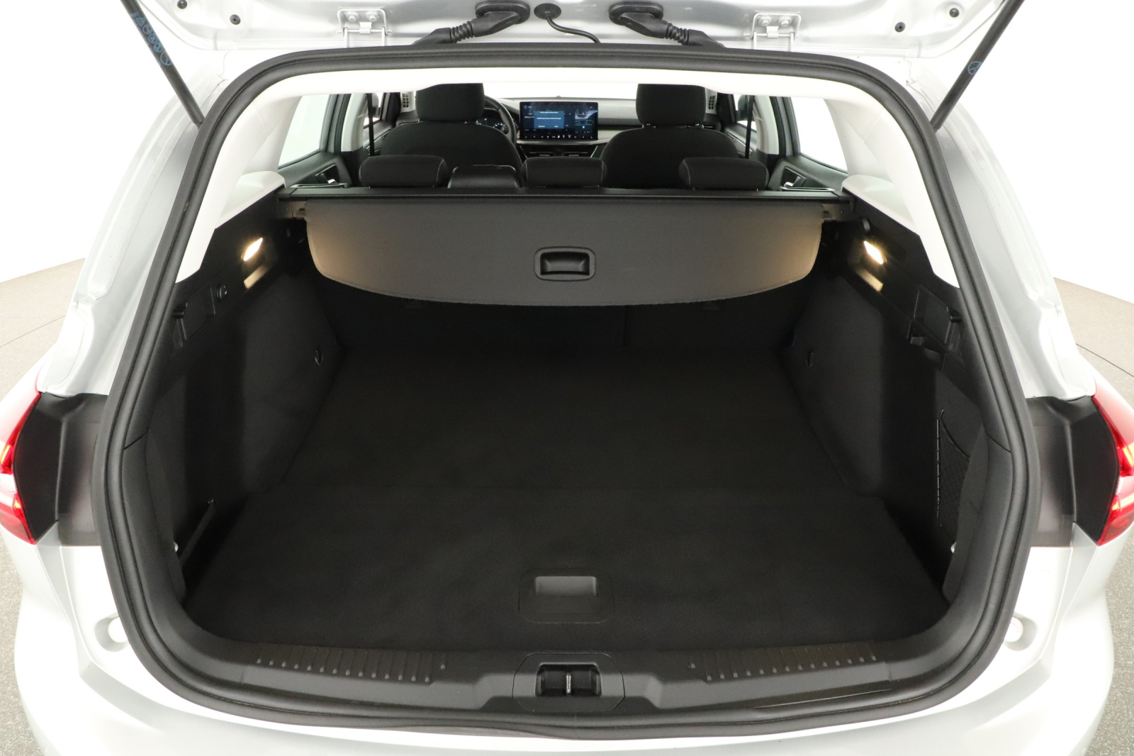 Ford Focus - 2023