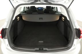 Ford Focus - 2023
