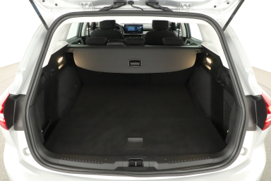 Ford Focus - 2023