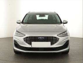 Ford Focus - 2023