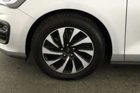 Ford Focus - 2023