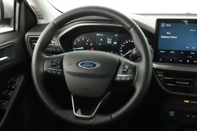 Ford Focus - 2023