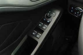 Ford Focus - 2023