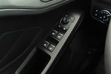 Ford Focus - 2023
