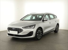 Ford Focus - 2023
