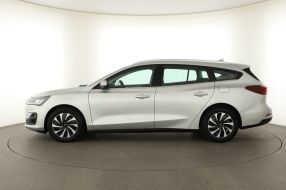 Ford Focus - 2023