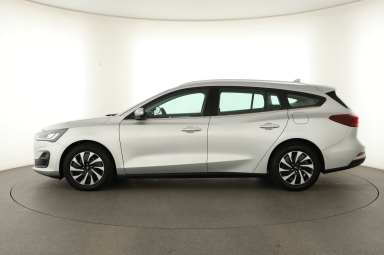 Ford Focus - 2023