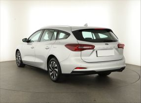Ford Focus - 2023