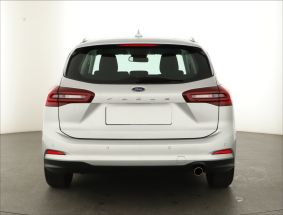 Ford Focus - 2023