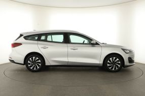 Ford Focus - 2023