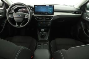 Ford Focus - 2023