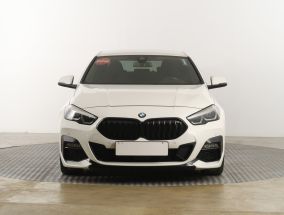 BMW 2 Gran Coupé - 2022