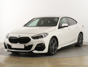 BMW 2 Gran Coupé - 2022