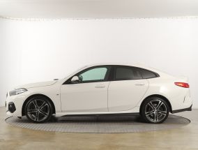 BMW 2 Gran Coupé - 2022