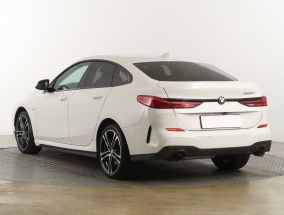 BMW 2 Gran Coupé - 2022