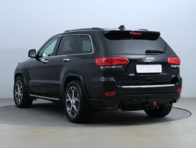 Jeep Grand Cherokee - 2020