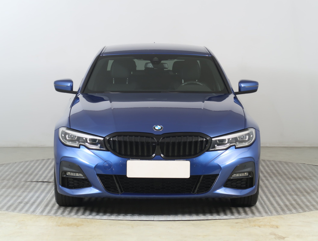BMW 3