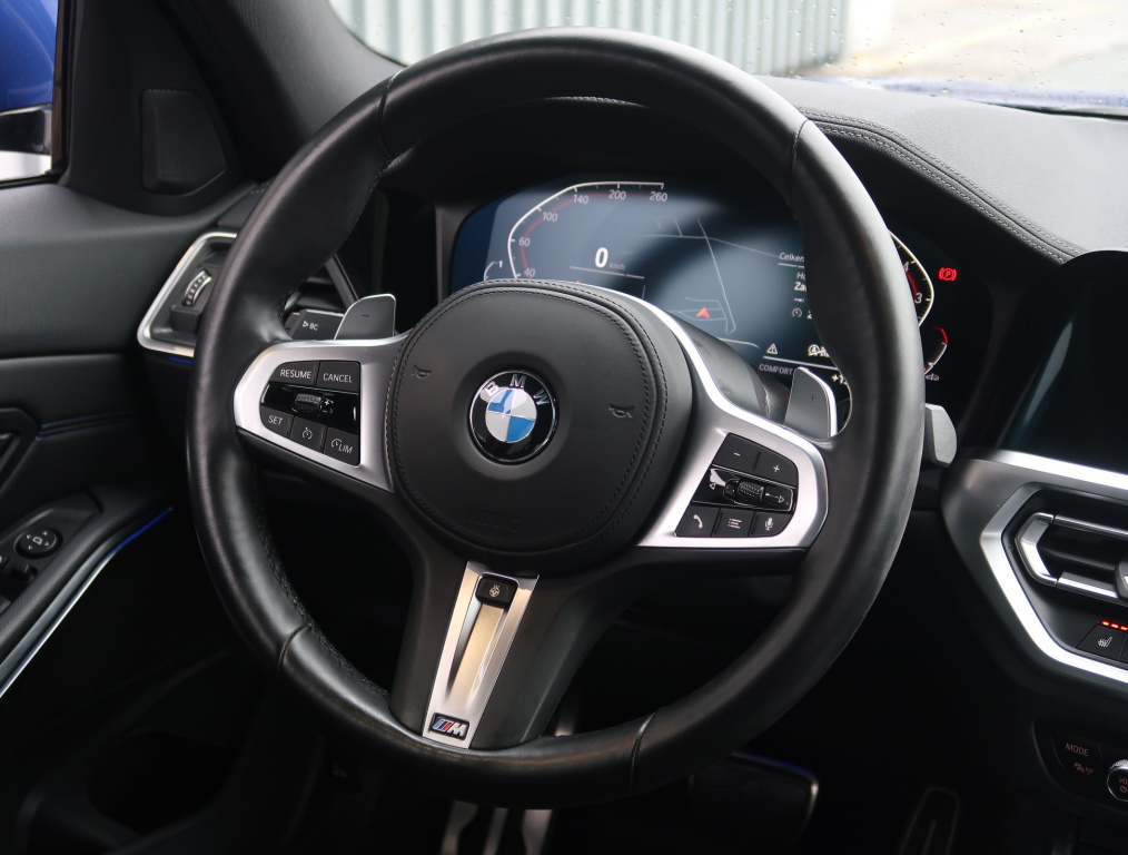 BMW 3