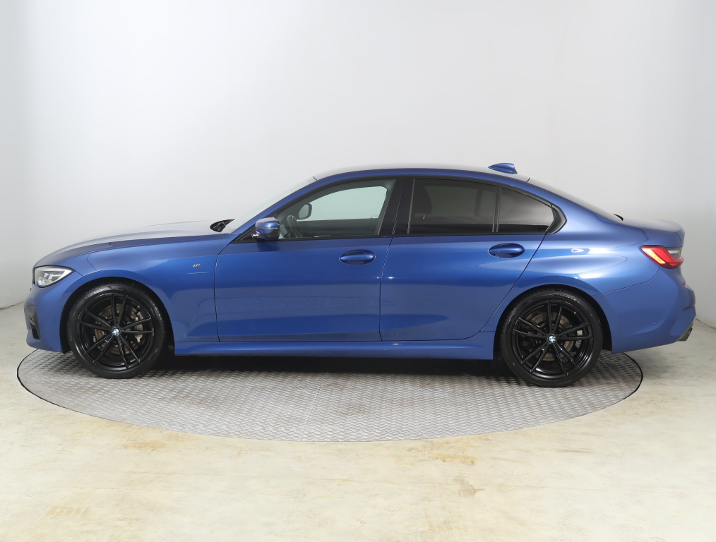 BMW 3