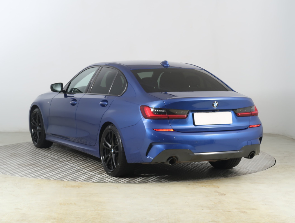 BMW 3