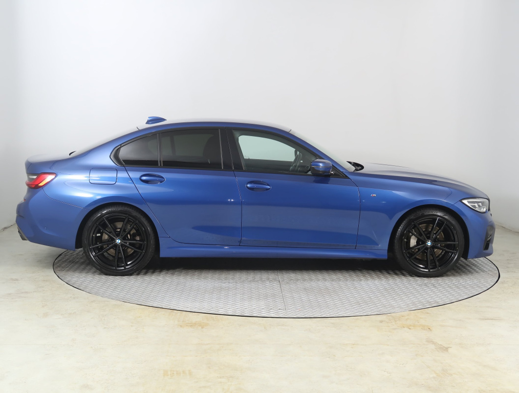 BMW 3