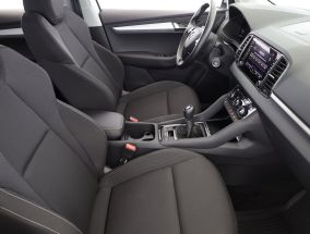 Škoda Karoq - 2023