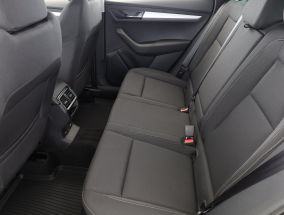 Škoda Karoq - 2023