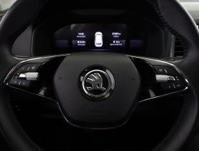 Škoda Karoq - 2023