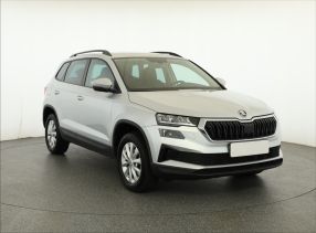 Škoda Karoq - 2023