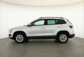 Škoda Karoq - 2023