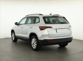 Škoda Karoq - 2023