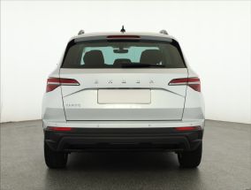 Škoda Karoq - 2023